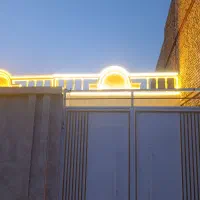 ویلایی تازه ساز دانشگاه 12