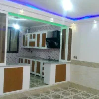 رهن و اجاره 110 متر همکف بلوار عابدی|اجارهٔ آپارتمان|قم, مسجد امام حسن|دیوار