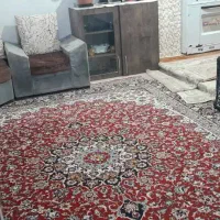 اجاره سوئیت|اجارهٔ کوتاه‌مدت آپارتمان و سوئیت|عباس‌آباد, |دیوار
