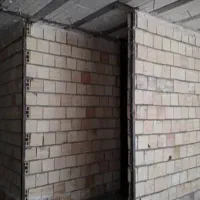 بنا همه کاره
