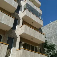 شیشه بالکنی زمانی|خدمات پیشه و مهارت|ری, بازار آهن|دیوار