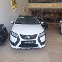 کوییک rsمدل404