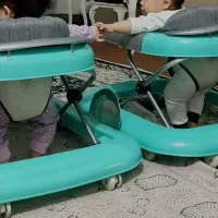 روروئک  کودک سالم|اسباب و اثاث بچه|ایجرود, |دیوار