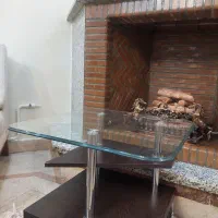 میز عسلی|مبلمان خانگی و میز عسلی|تهران, فردوس|دیوار