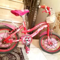 کالسکه کریر تاب برقی mamalove و دوچرخه|کالسکه و لوازم جانبی|کاشان, قطب راوندی|دیوار