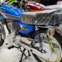 هوندا ۱۵۰ نیکتاز|عمده‌فروشی|رشت, دیلمان|دیوار