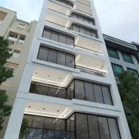 آپارتمان-یک-خوابه-سالن-بزرگ-برنامه-بودجه