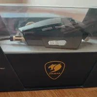 حراج هارد - موس - کیبرد - مودم - تلفن|قطعات و لوازم جانبی رایانه|تهران, گیشا|دیوار