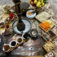 قلیون