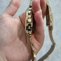 ساعت مچی زنانه پرستیژ TWE.0005|ساعت|زنجان, |دیوار