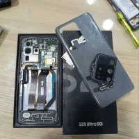 تعمیرات  تخصصی موبایل|خدمات رایانه‌ای و موبایل|کرمانشاه, |دیوار