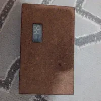 پاور بانک دست ساز ۱۰۰۰۰