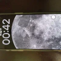 آیفون 15pro Max