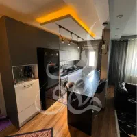 پردیس-فاز3-خیابان-معلم-مجتمع-گل-یخ-ماهور
