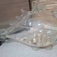 تنگ ماهی|ماهی|مشهد, نیزه|دیوار