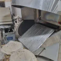 فروش نانوایی تافتون در شیراز|فروش مغازه و غرفه|شیراز, شهرک مدرس|دیوار