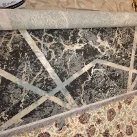 فرش ماشینی ۶متری فانتزی|فرش|تهران, علم و صنعت|دیوار