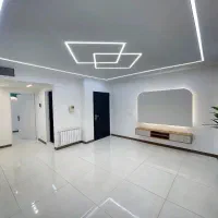 آپارتمـان 59 مـتری نقلـی و شیک/ 2 خواب بدون مشـابه|فروش آپارتمان|اندیشه, اندیشه فاز ۱|دیوار