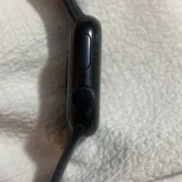 Apple Watch SE (2nd generation 2024) 40mm|ساعت|شیراز, قدوسی شرقی|دیوار