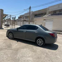دنا اتومات مدل ۴۰۱بدون رنگ