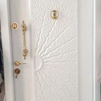 نصب درب ضد سرقت و ضد حریق...|خدمات پیشه و مهارت|سبزوار, بیهق شرقی|دیوار