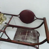 میز تلفن