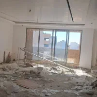 فروش فوری آپارتمان زیر قیمت ۱۶۵متر عارف ۴ونیم میلی|فروش آپارتمان|سبزوار, عارف|دیوار