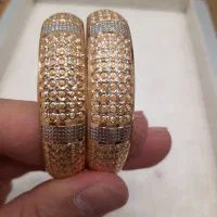 طلا نو و مستعمل