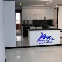 فروش واحد ۹۷ متری در قلب فاز ۸ پردیس