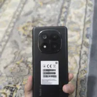 گوشی نوت ۱۴ پرو پلاس