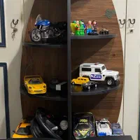 سرویس خواب کامل پسرانه دزدان دریایی کشتی ساحل چوب|تخت و سرویس خواب|تهران, سهروردی|دیوار