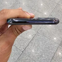 اپل iPhone 11 Pro Max با حافظهٔ ۲۵۶ گیگابایت|موبایل|شیراز, زند|دیوار