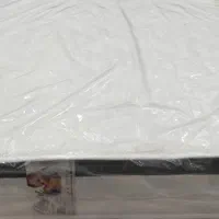 تشک رویال|تشک تختخواب|هشتگرد, هشتگرد قدیم|دیوار