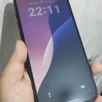 آیفون 16 پرومکس حافظه 1 ترابایت|موبایل|آبیک, |دیوار