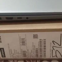 لپ تاپ لنوو|رایانه همراه|تهران, فلاح|دیوار