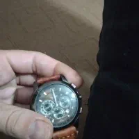 ساعت مچی violet ژاپنی