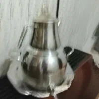 بازسازی و تعویض و تعمیر ظروف آریا تفلون|خدمات پیشه و مهارت|کوهدشت, |دیوار