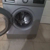 لباس شویی دوو