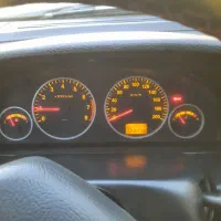 خودرو|خودرو سواری و وانت|پاکدشت, حصار امیر|دیوار