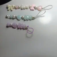 اویز موبایل