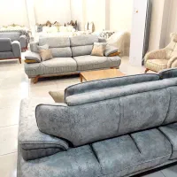 مبل یاسمن Yyy مبلمان ماهان (/|مبلمان خانگی و میز عسلی|بوشهر, |دیوار