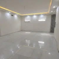 آپارتمان130متر-همکف-نزدیک-حرم