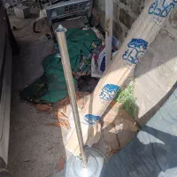 چتر افتاب گیر