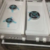 گازفر نو اسنوا|اجاق گاز و لوازم برقی پخت‌وپز|بروجرد, |دیوار