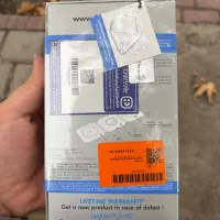 شارژر بی سیم فورس مدل FPMSINDUC3EN1W MagSafe|لوازم جانبی موبایل و تبلت|رشت, منظریه|دیوار