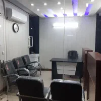 ۳۰ متر مغازه صادقیه|فروش مغازه و غرفه|تهران, صادقیه|دیوار