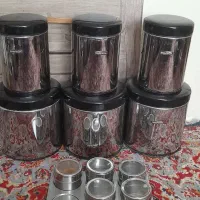 سلام سلام  یعداد وسیله  آشپزخانه