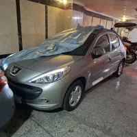 207 اتوماتیک پانا ارتقاء یافته 85 گانه با SBR