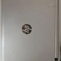 لپتاپ HP 215 G1|رایانه همراه|رشت, چله خانه|دیوار