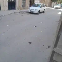 پراید